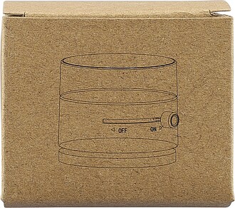 Magnetický stojánek na telefon s MagSafe, bílá