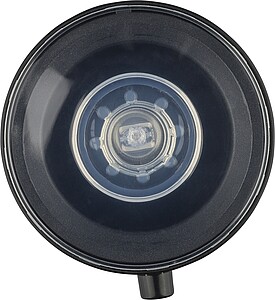 Magnetický stojánek na telefon s MagSafe, černá