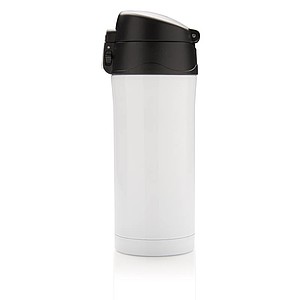 MAVIOL Termohrnek, 300 ml, bílá