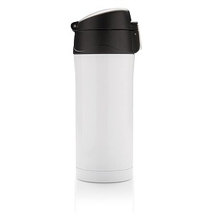 MAVIOL Termohrnek, 300 ml, bílá