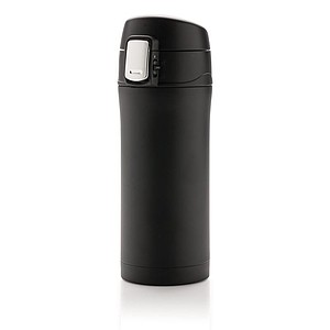 MAVIOL Termohrnek, 300 ml, černá
