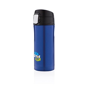 MAVIOL Termohrnek, 300 ml, modrá
