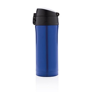 MAVIOL Termohrnek, 300 ml, modrá