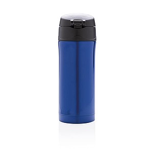 MAVIOL Termohrnek, 300 ml, modrá