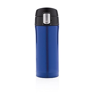 MAVIOL Termohrnek, 300 ml, modrá