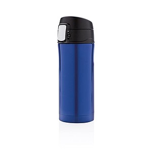 MAVIOL Termohrnek, 300 ml, modrá