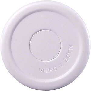 Měděný vakuově izolovaný termohrnek s brčkem a dvojitou stěnou 1200ml, světle fialová