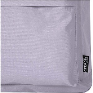 Městský batoh na notebook 14