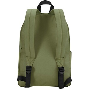 Městský batoh na notebook 14