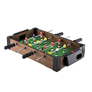 Mini stolný futbal