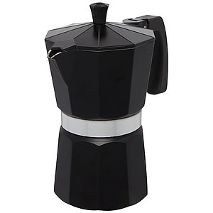 Moka konvička, 600ml