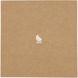 Nalepovací poznámky, béžová