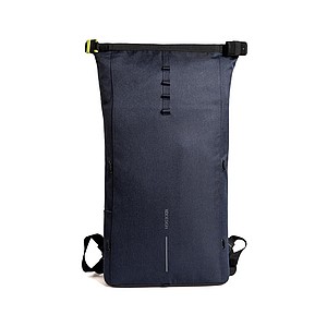 Nedobytný batoh Bobby Urban Lite, námořní modř