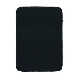 Neoprenové 15" pouzdro, obal, černá