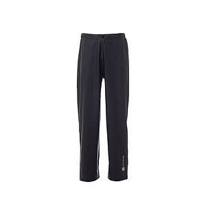 Nepromokavé kalhoty PAYPER DRY-PANTS, vel. XL, námořní modrá