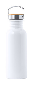 Nerezová láhev na pití, 750ml, vhodná k sublimaci