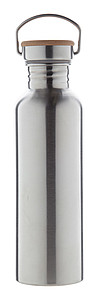 Nerezová sportovní láhev, 750ml