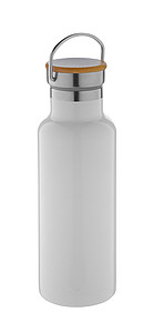 Nerezová termoska 500ml s povrchem pro sublimační potisk