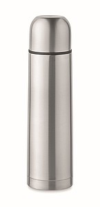 Nerezová termoska 500ml