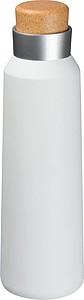 Nerezová termoska, objem 500ml