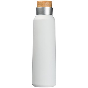 Nerezová termoska, objem 500ml