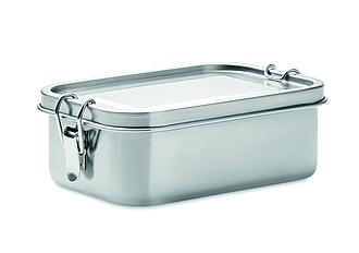 Nerezový lunchbox, 750 ml