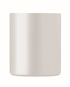 Nerezový sublimační hrnek, 300ml