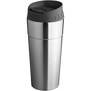 Nerezový termohrnček 500 ml