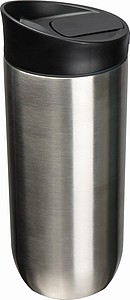 Nerezový termohrnček, 500ml