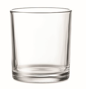Nízky pohár, 300 ml