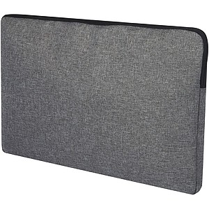 Obal na 15" notebook - obal na mobil s vlastním potiskem