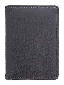 Obal na 8 kariet, RFID ochrana