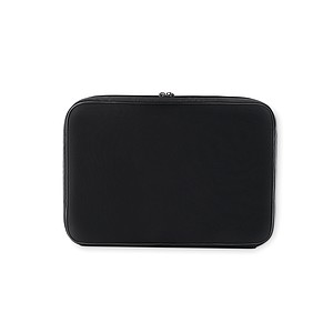 Obal na laptop