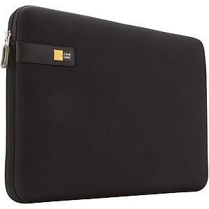 Obal na notebook 11,6", značka CASE LOGIC - obal na mobil s vlastním potiskem