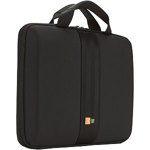 Obal na notebook 11,6", značka CASE LOGIC - obal na mobil s vlastním potiskem
