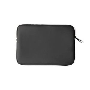 Obal na notebook 12-14", čierny