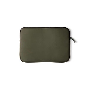Obal na notebook 12-14