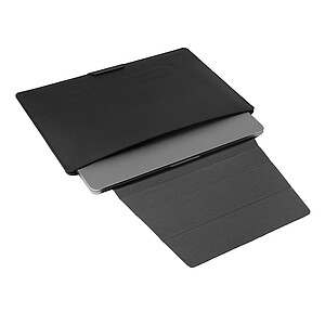 Obal na notebook 14