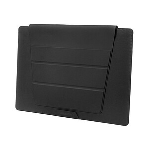 Obal na notebook 14", čierny