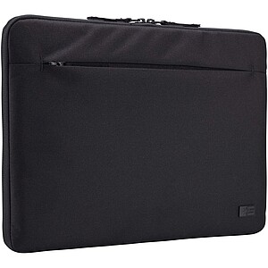 Obal na notebook 14", čierny