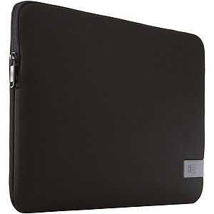 Obal na notebook 14", značka CASE LOGIC, čierny
