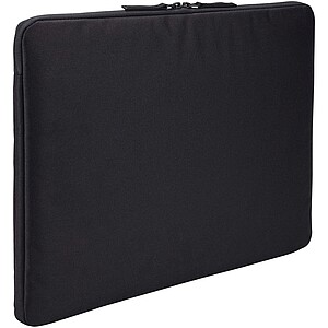 Obal na notebook 15,6", čierny