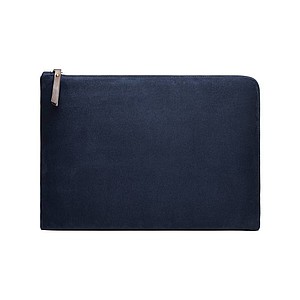 Obal na notebook 16