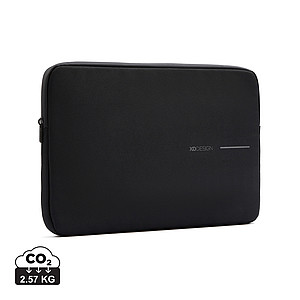 Obal na notebook, 16