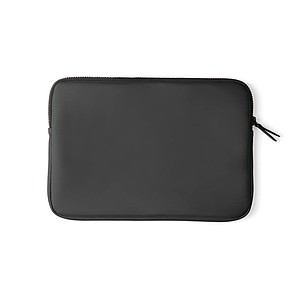 Obal na notebook, černý