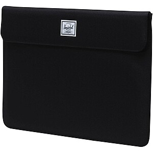 Obal na notebook, černý