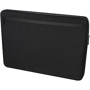 Obal na notebook z recyklovaného polyesteru