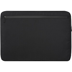 Obal na notebook z recyklovaného polyesteru