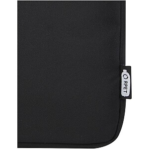 Obal na notebook z recyklovaného polyesteru