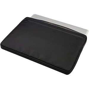 Obal na notebook z recyklovaného polyesteru